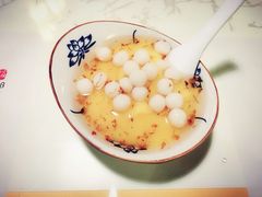 -付掌柜在成都·热炒砂锅集(金禾店)