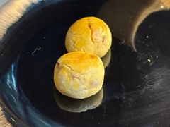 -芙蓉堂(武汉天地店)