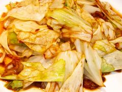 -大师傅金奖啤酒鱼(西街口总店)