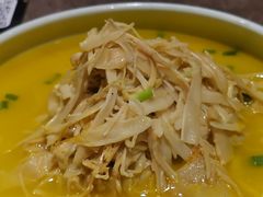-故里湘(嘉里城店)