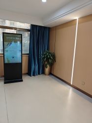 -南京康美美容医院·旗舰店