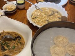 -宋都禾源·灌汤包子(汉兴路直营店)
