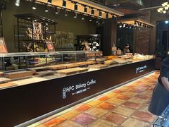 -红跑车(大学城店)