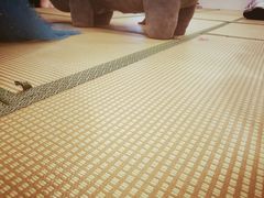 -Shadow轰趴馆(大学城店)