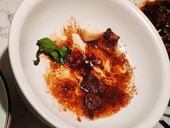 -大榕树下顺德菜(融创茂店)