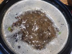 -袁记串串香(新南门店)