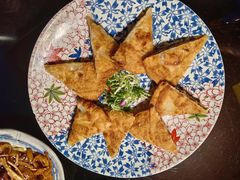 -粤·向群饭店(二沙岛店)