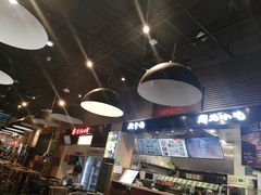 -7fresh七鲜(大族广场店)