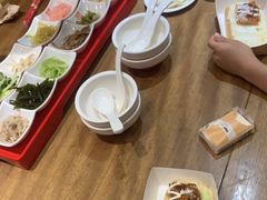 -丝恋丝娃娃(金阳国贸店)