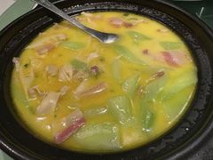 -八分饱·西津会(西津渡店)