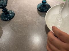 -香阁餐厅·常州菜·常州菜代表品牌(新北奥体店)