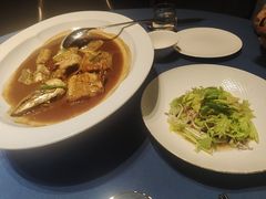 -宴周康·精致江浙菜(周浦店)