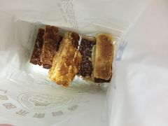 哈尔滨食品厂（天钥桥路店）-上海哈尔滨食品厂(汇联商厦店)