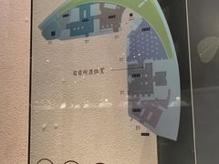 -上海观复博物馆
