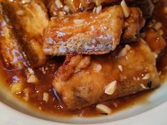 -同乐馆(阳光店)