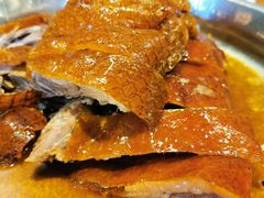 -农汤老店(顺联公园里店)