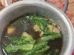 -怪噜范·老贵阳街头名小吃(鸿通城店)