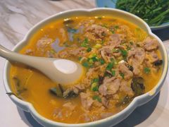 -志明眷村·台式融合菜·宵夜