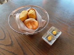 -Kathleen's Waitan 凯圣琳江景西餐厅(外滩店)