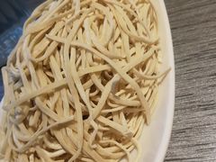 -豫缘王婆大虾(祭城总店)