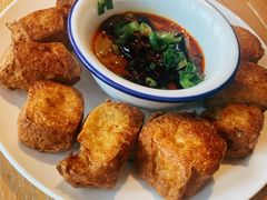 -小乾杯串店•16年沈阳烧烤(文安路店)