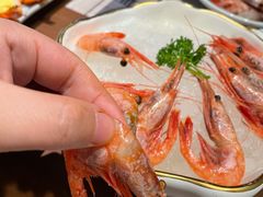 -枫千叶精致料理