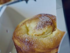 -Yearn Tours妍图(昆山万象汇店)