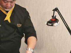 -北京全聚德(西客站店)