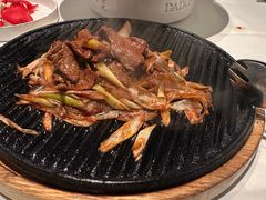 -大董(环贸iapm店)