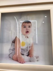 -萌咔奇奇儿童摄影(宝安总店)