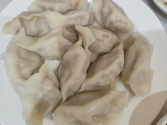 -饺子季水饺餐厅(新市街店)