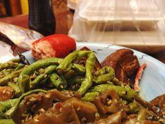 -咱家王新国把子肉(县东巷店)