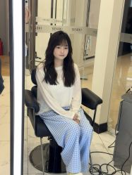 -YESIDO椰岛造型