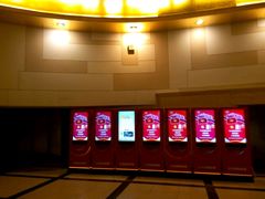 -大光明电影院(南京西路店)