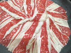 -呷哺呷哺(西单大悦城店)