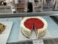 -Peet's Coffee皮爷咖啡(新天地黑标店)