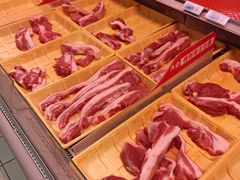 -大润发(花雨店)