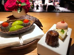 -泰安门Taian Table(镇宁路店)