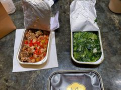 -上座·餐厅(阳光100店)