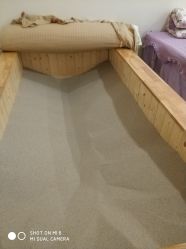 -碧玺沙灸美容美体养生馆