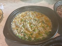 -阿龙酒煲(海宁新苑路店)
