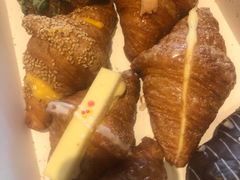 -月枫堂(长春这有山店)