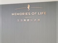 -海马体照相馆(上海月星环球港店)