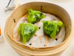 -翠园(广州太古汇店)