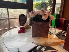 -ZHAO赵·牛扒坊(万象城店)