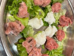 -丰尔粥食·粥底火锅(大良总店)