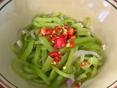 -玉滋補