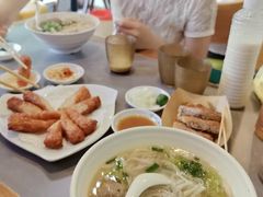 -品越  越南鸡粉(侨港店)