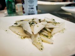 -自在弥林花园餐厅(云栖店)