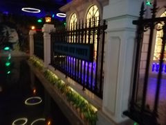 -欧歌堡KTV PARTY(万濠城店)